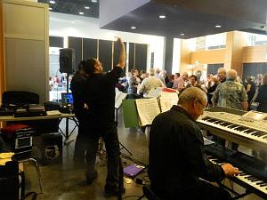 AOBR 2019 03 24 REPAS ALSACIEN (70)